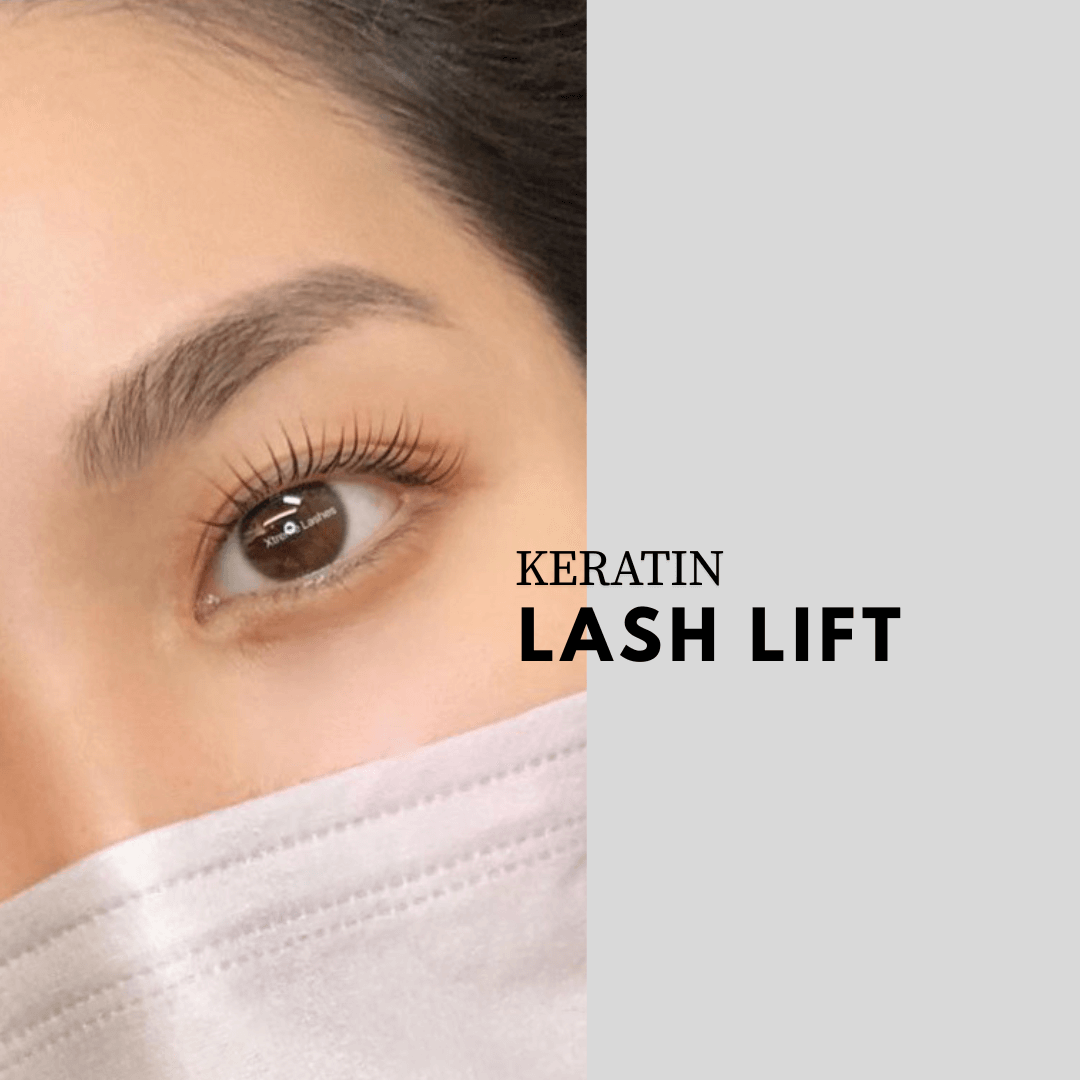 Website Lash Extension-2 Website Lash Extension-2