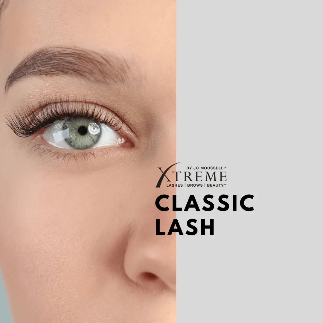 Website-Lash-Extension
