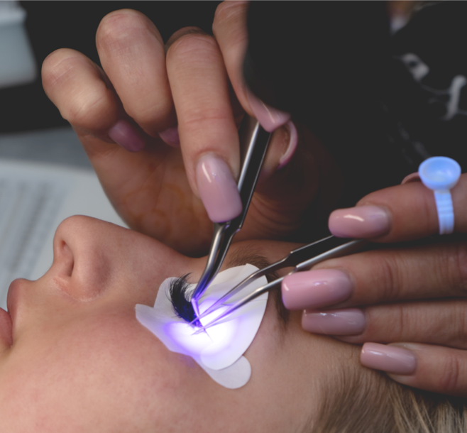 Flash-Cure-UV-Instant-secure-attachment-Mobile