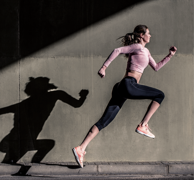 Flash-Cure-UV-Not-succeptible-wind-water-sweat-Mobile