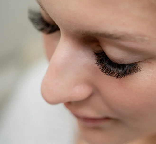 Flash-Cure-UV-Triple-Lash-Retention-Mobile