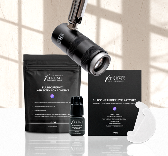 Flash-Cure-UV-What-is-Flash-Cure-Mobile