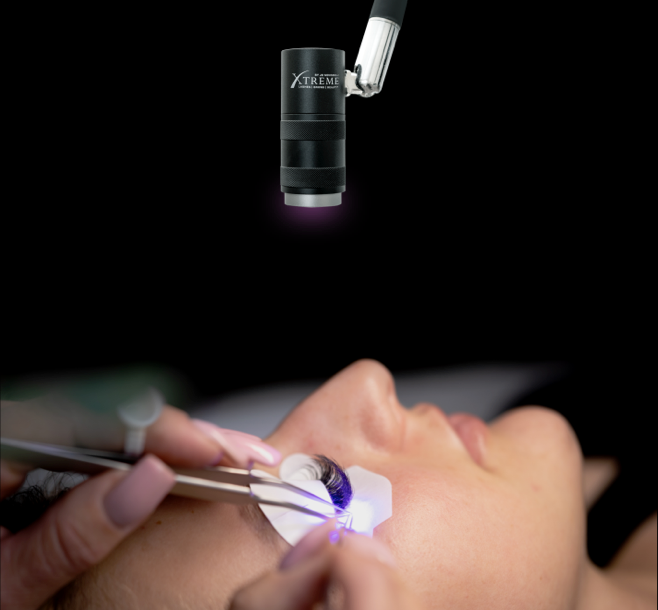 Flash-Cure-UV-Why-Develop-System-Mobile