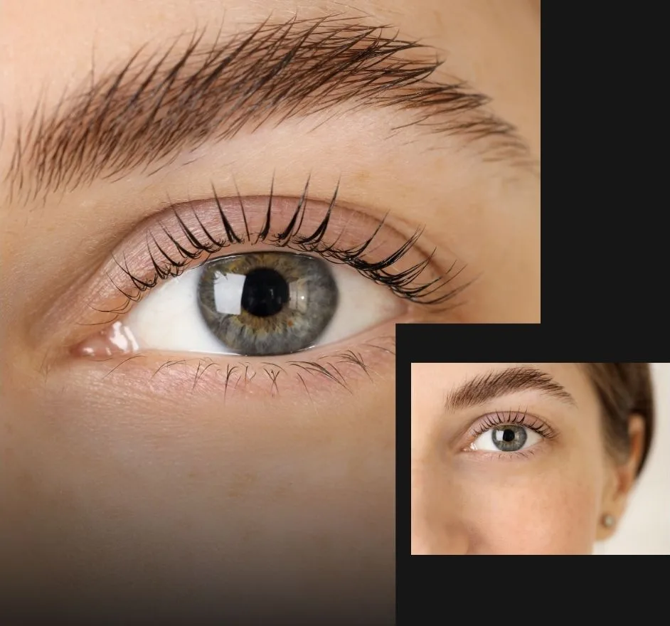 Lash lifts 1 (1)