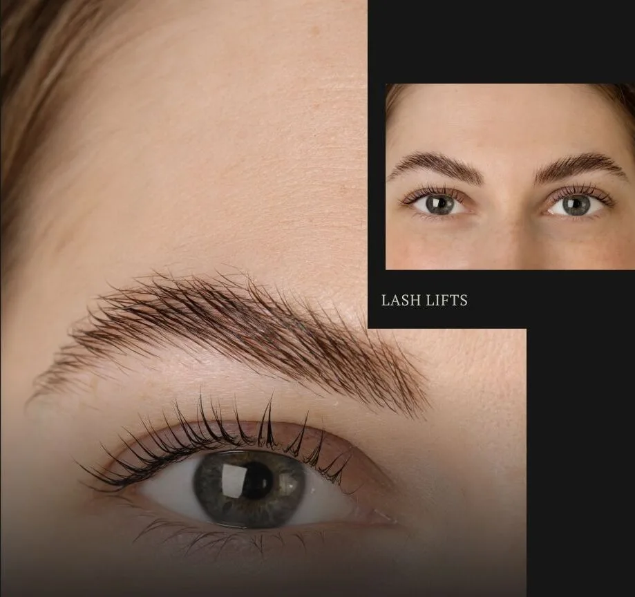 Lash lifts 2 (1)