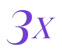 FlashCure-3X-Transparent