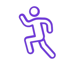 FlashCure-Enjoy-Sports-Transparent