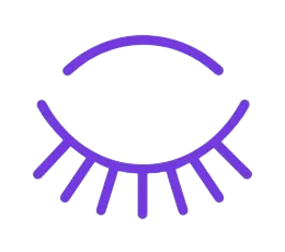 FlashCure-Fully-Cured-Lashes-Transparent