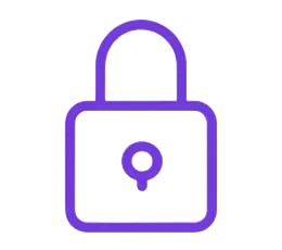 FlashCure-Secure-Attachment-Transparent