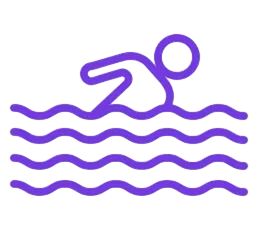 FlashCure-Water-Proof-Transparent