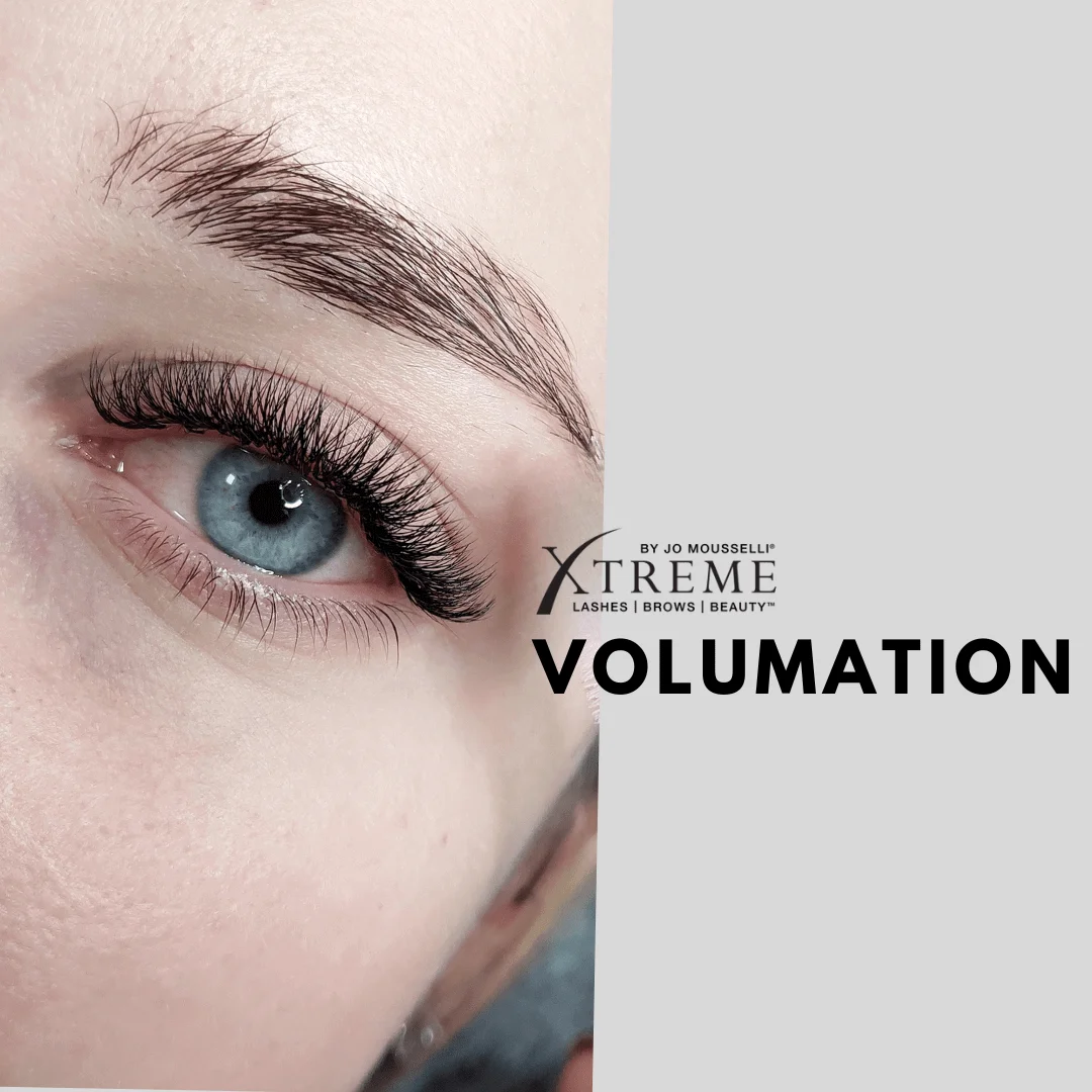 HK-Carta-14 HK-Carta-14