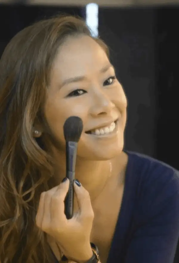 Kalam-Chu-600x881 Kalam-Chu-600x881