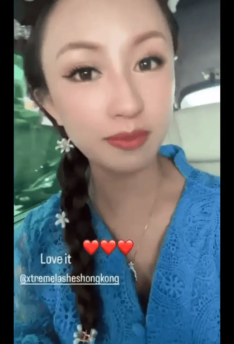 Screenshot-from-2025-05-09-12-33-58-1 Screenshot-from-2025-05-09-12-33-58-1