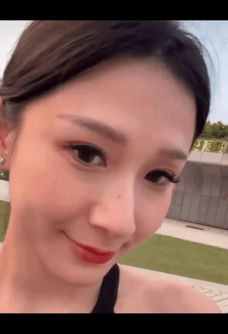 Screenshot-from-2025-05-09-12-49-19-1 Screenshot-from-2025-05-09-12-49-19-1