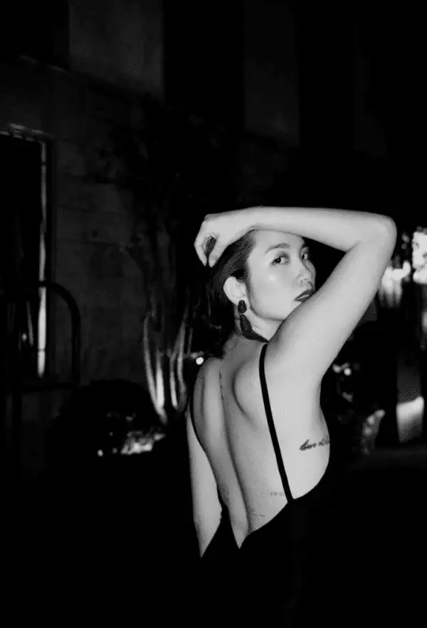 joey-Yuen-600x881 joey-Yuen-600x881