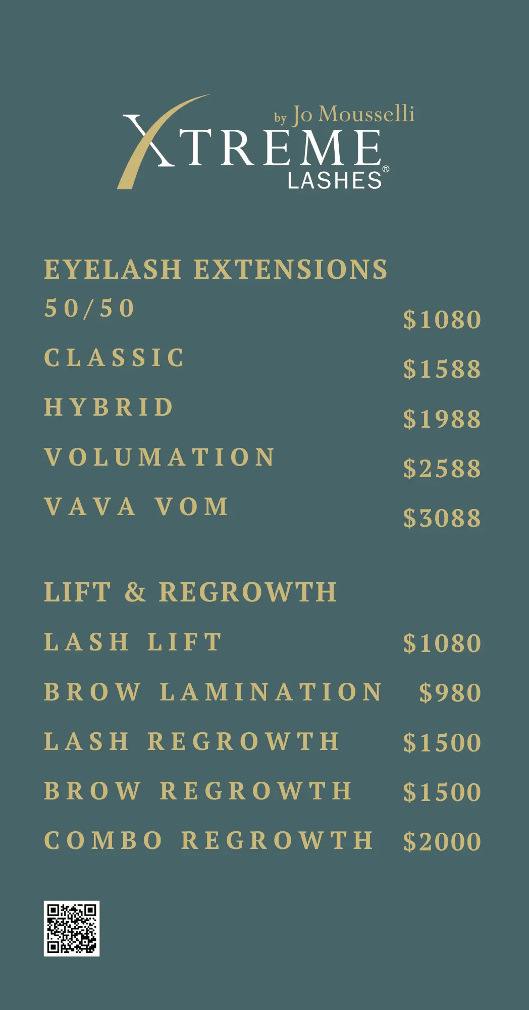 left_xt_info left_xt_info