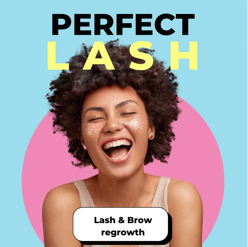 perfect_lash perfect_lash
